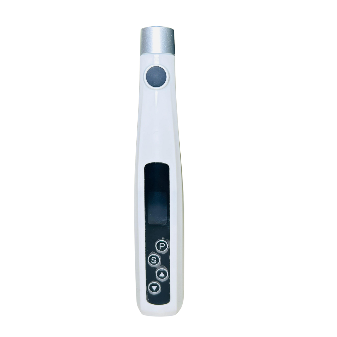 I-Smart EndoMotor Pro