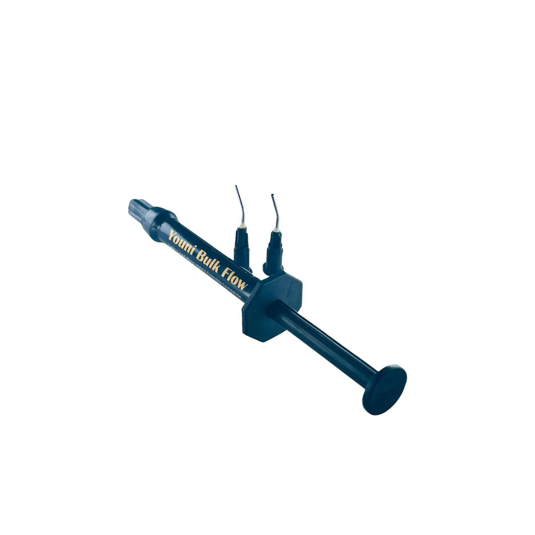 Youni Bulk Flow ( Pack Of 4) - Flowable