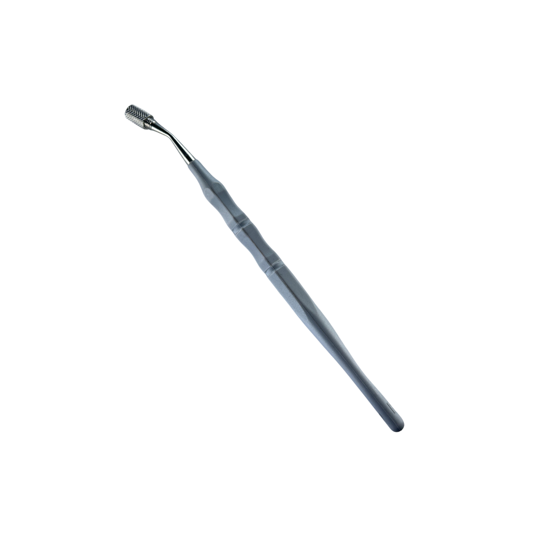 Dentoscope