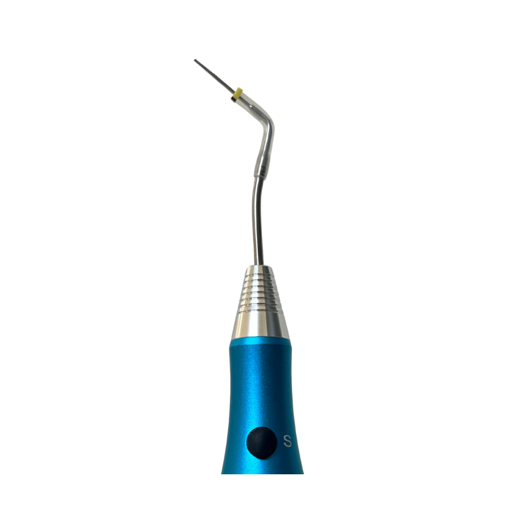Smart Pack - Obturation Pen
