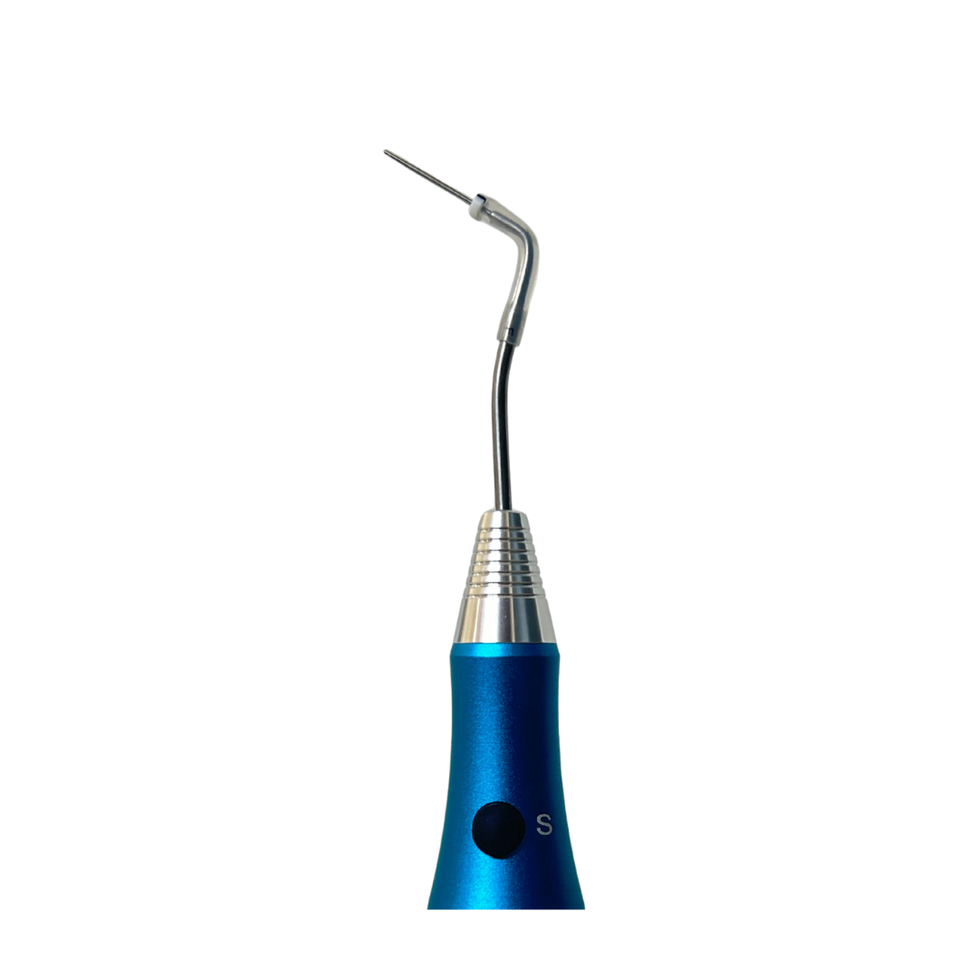 Smart Pack - Obturation Pen