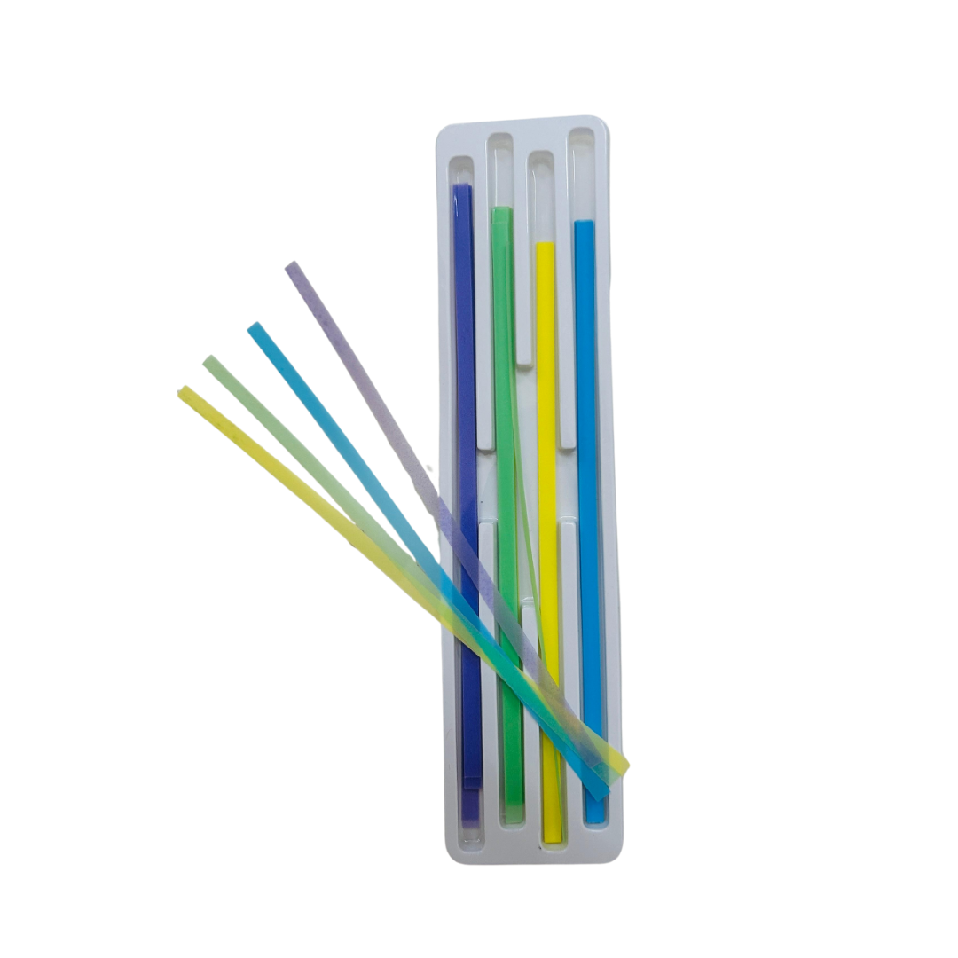 Youni Polishing Strips