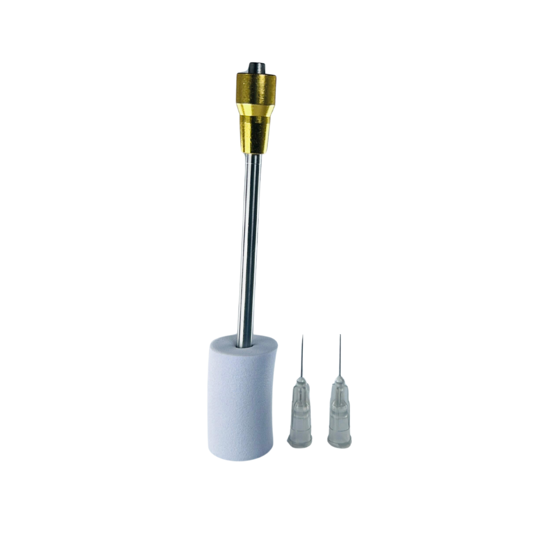 Youni 3 Way Thinner