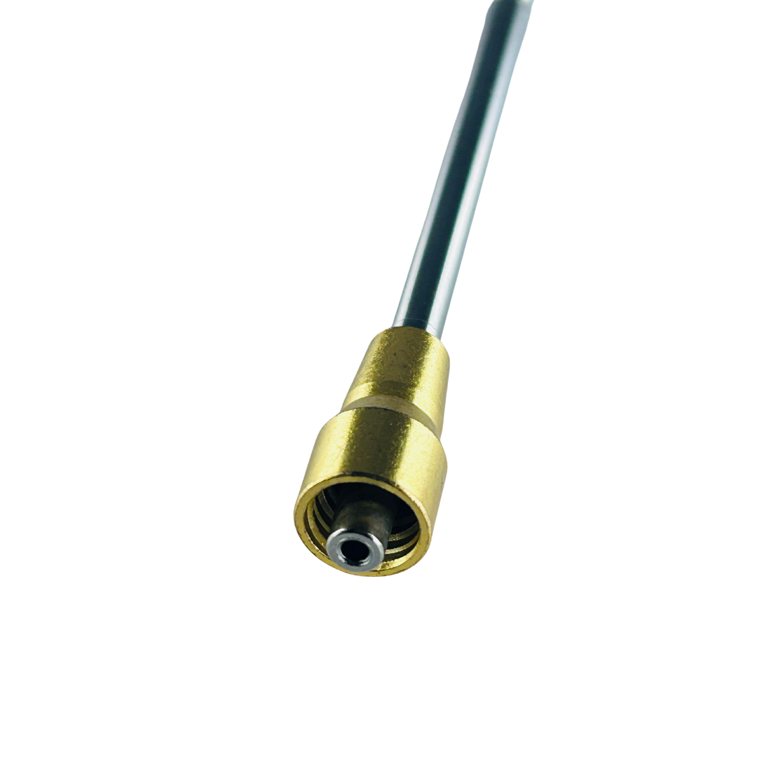 Youni 3 Way Thinner