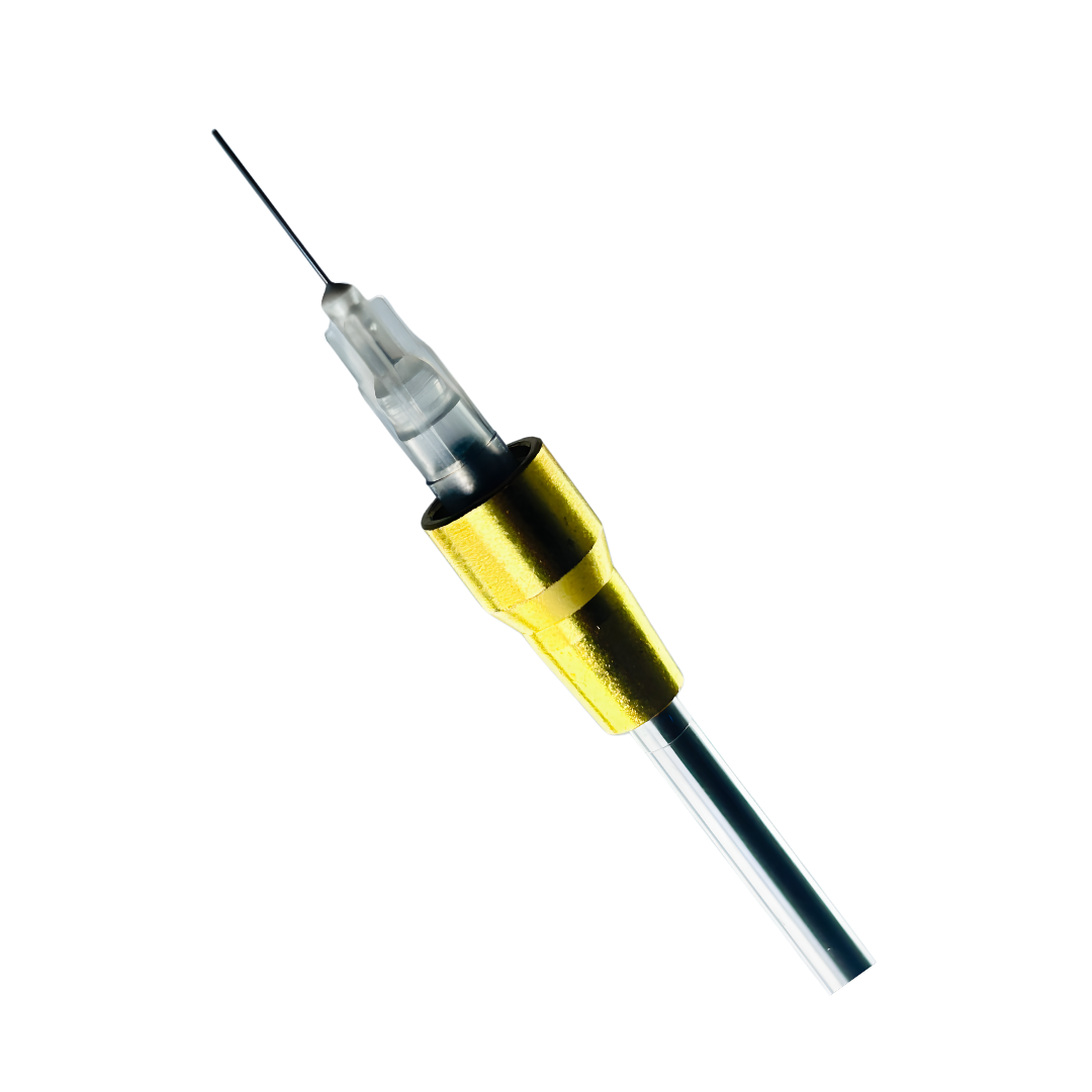 Youni 3 Way Thinner