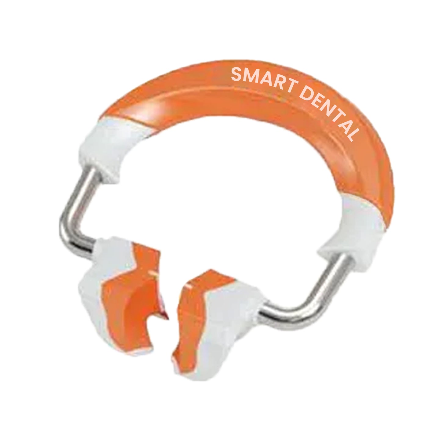 Ring o Matrix - Matrix Ring