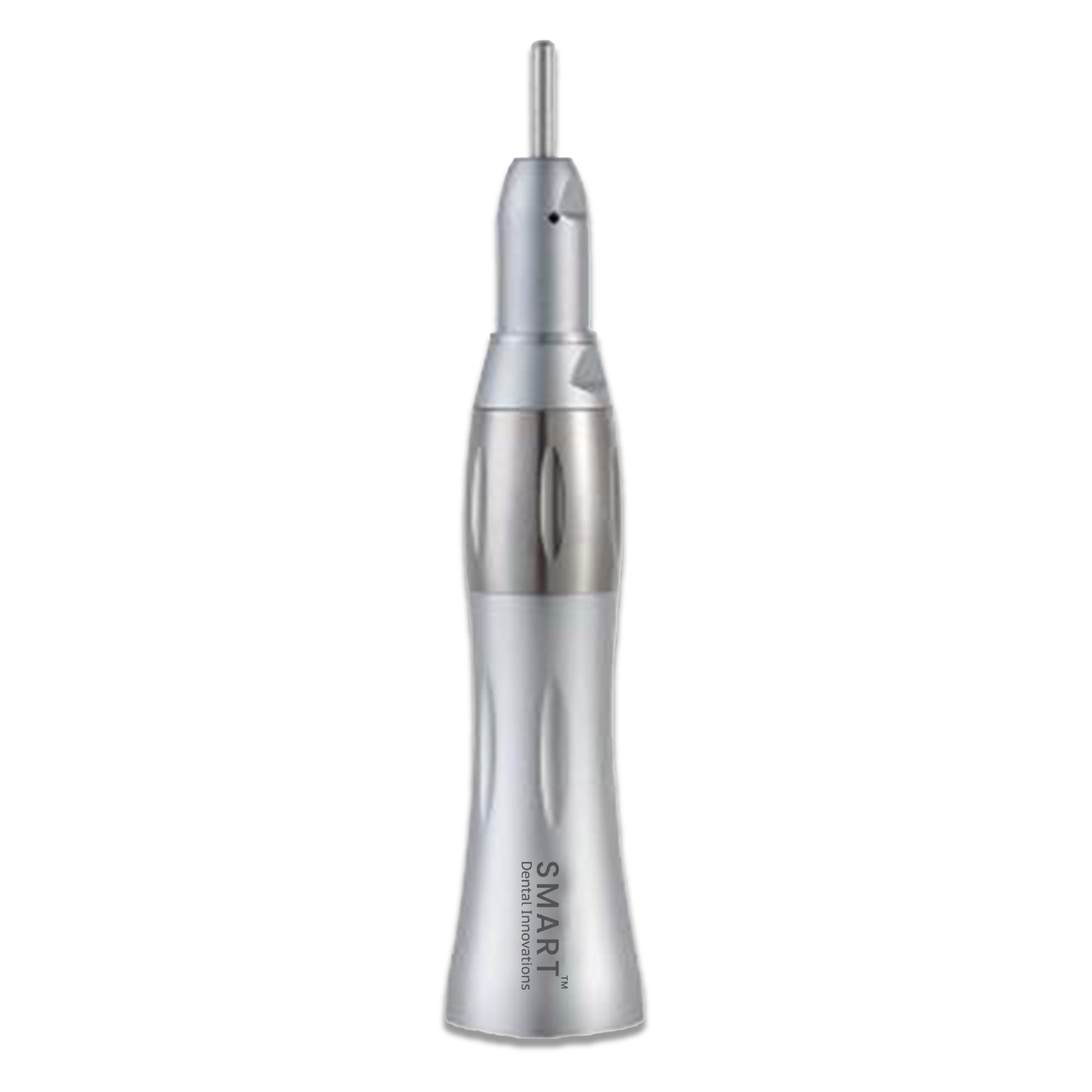 Brushless Electric Motor + Contra Angle Handpiese + 1:5 Fiber Optic Push Button Handpiece + Straight Handpiece