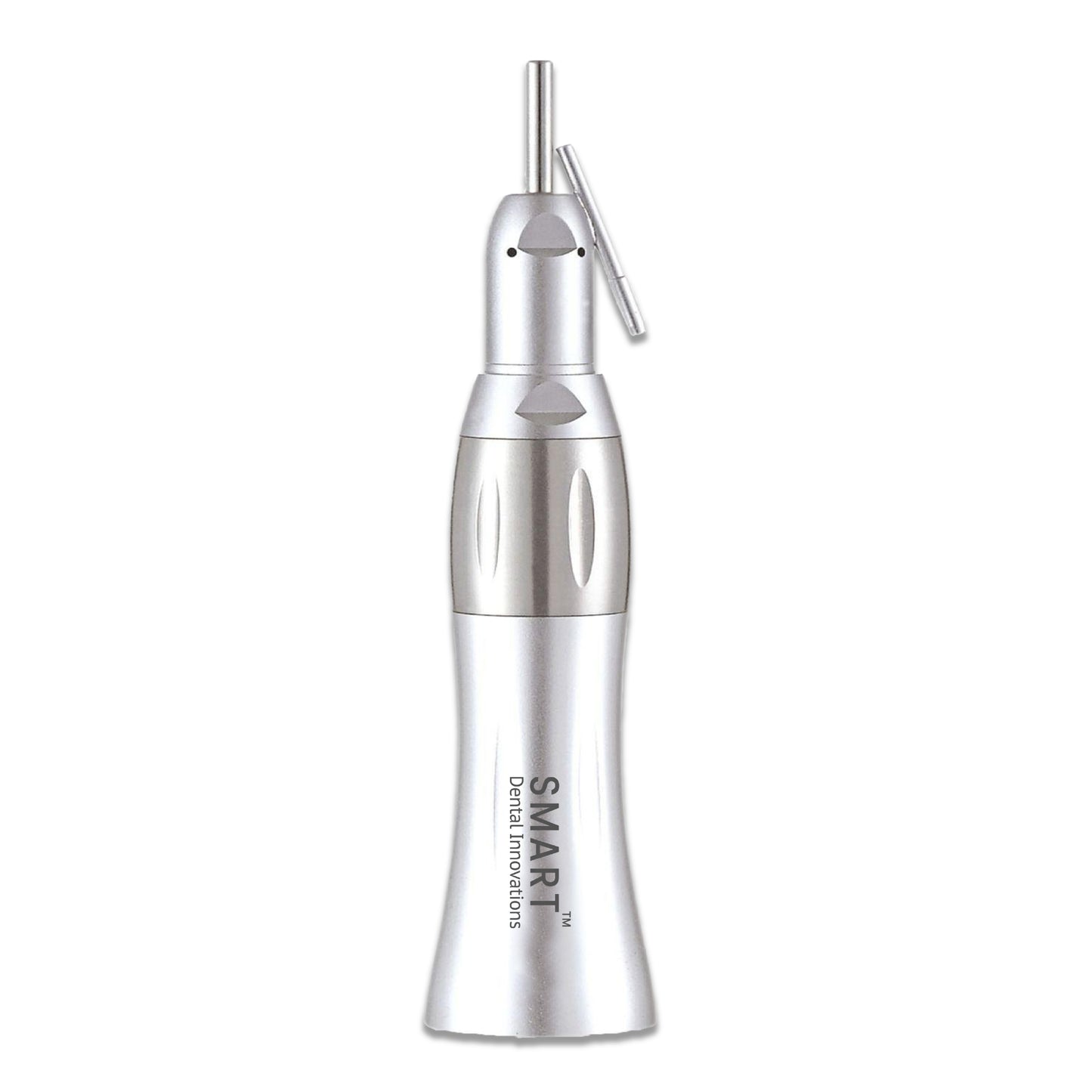 Implant S Lite Physio + Implant Handpiece + Surgical External Irrigation Straight Handpiece