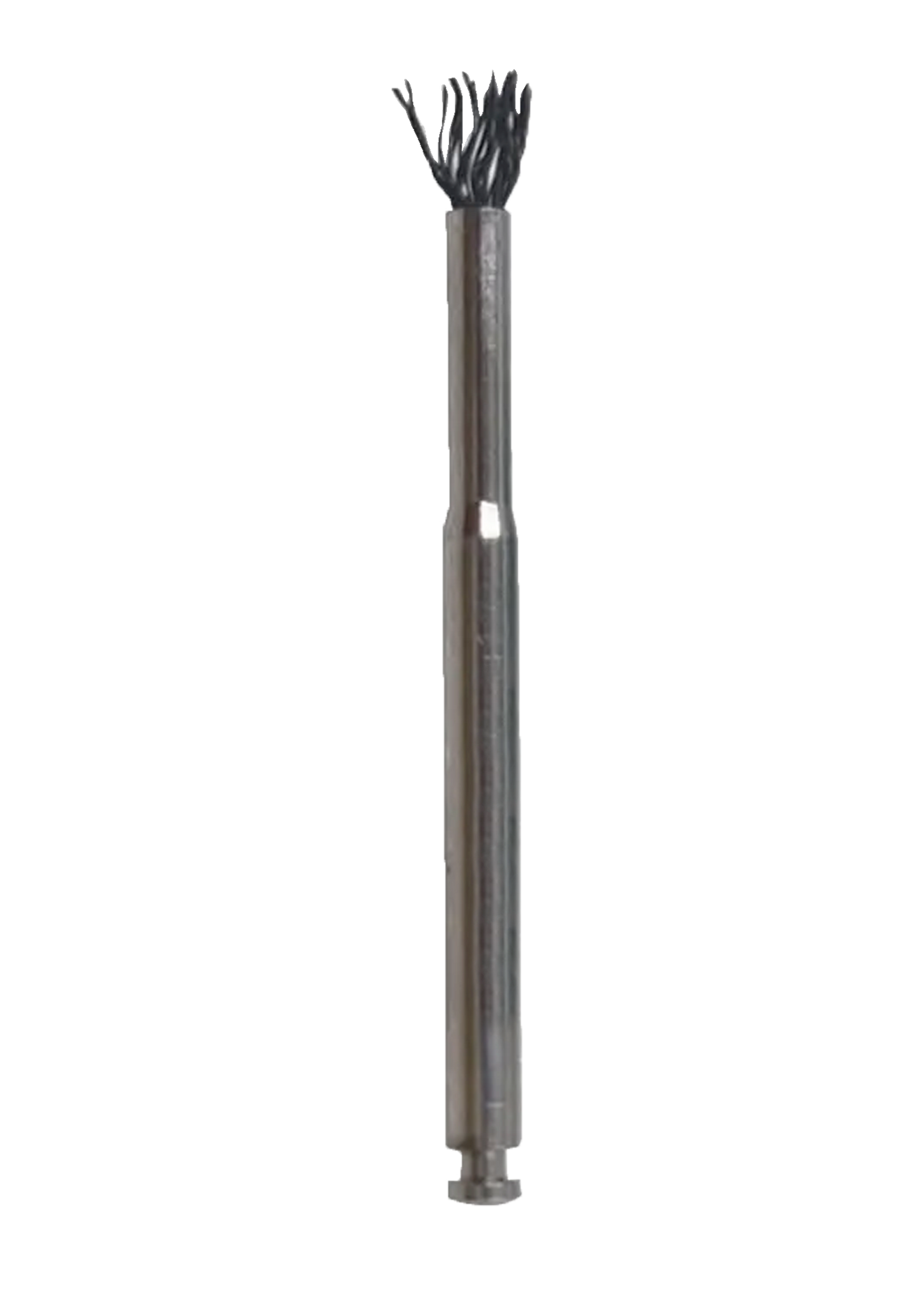 Titanium Brush
