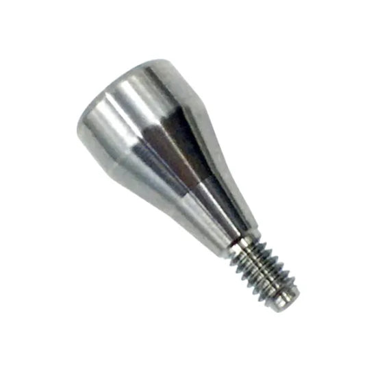 Healing Cap Osstem (Korean) - Implant prosthetic component