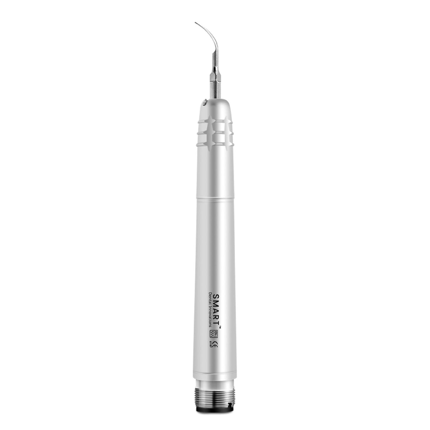 Air Scaler