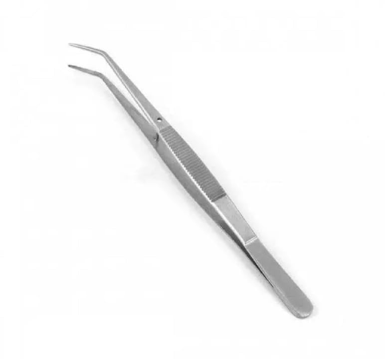 Dental Tweezer