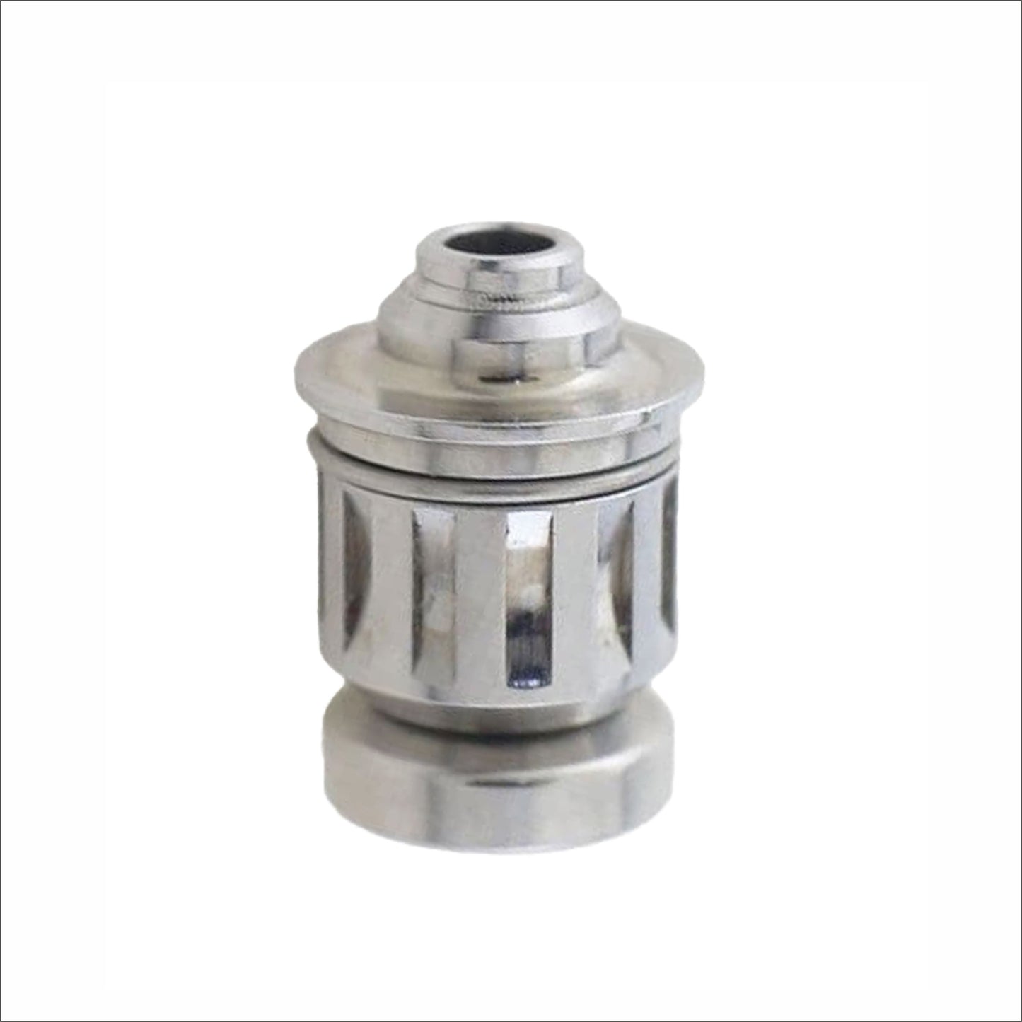 Dental Implant Wrench Adaptor