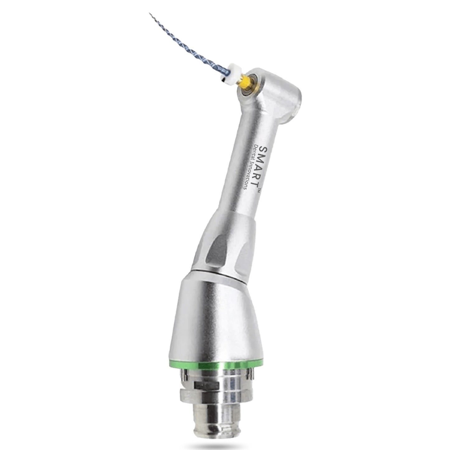Endomotor Handpiece