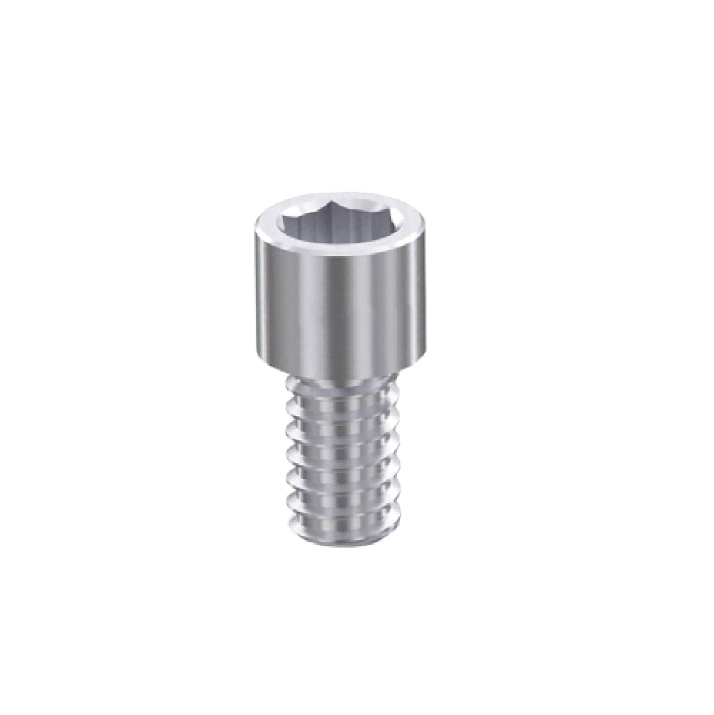 Adin Prosthetic Short Screw