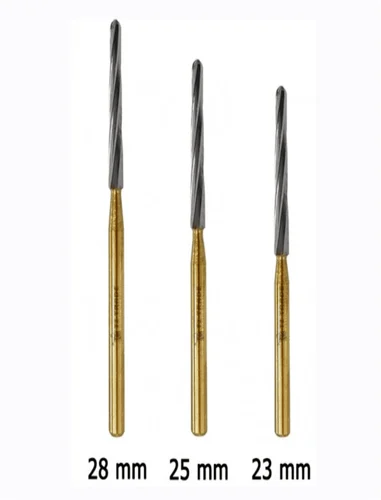 Zekrya Bur