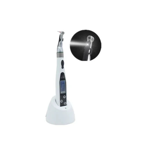 I-Smart EndoMotor Pro