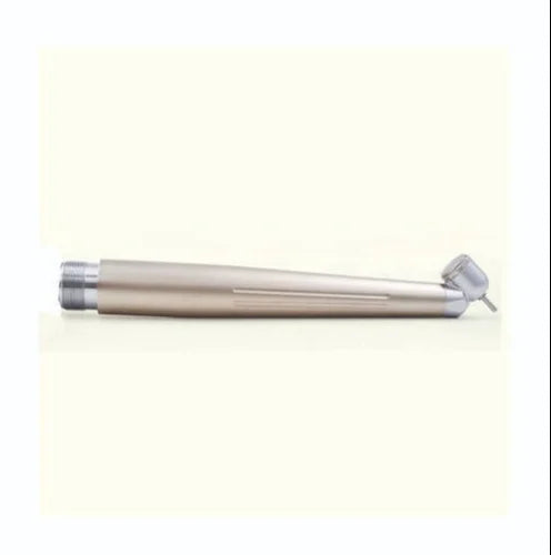 Surgical 45 Degree Non LED Handpiece (with 6 Month warranty)