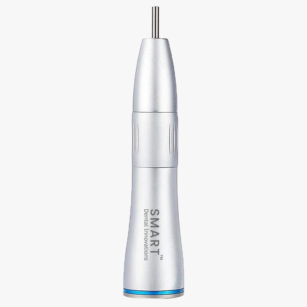 Surgical Straight Handpiece ( With Internal Irrigation)