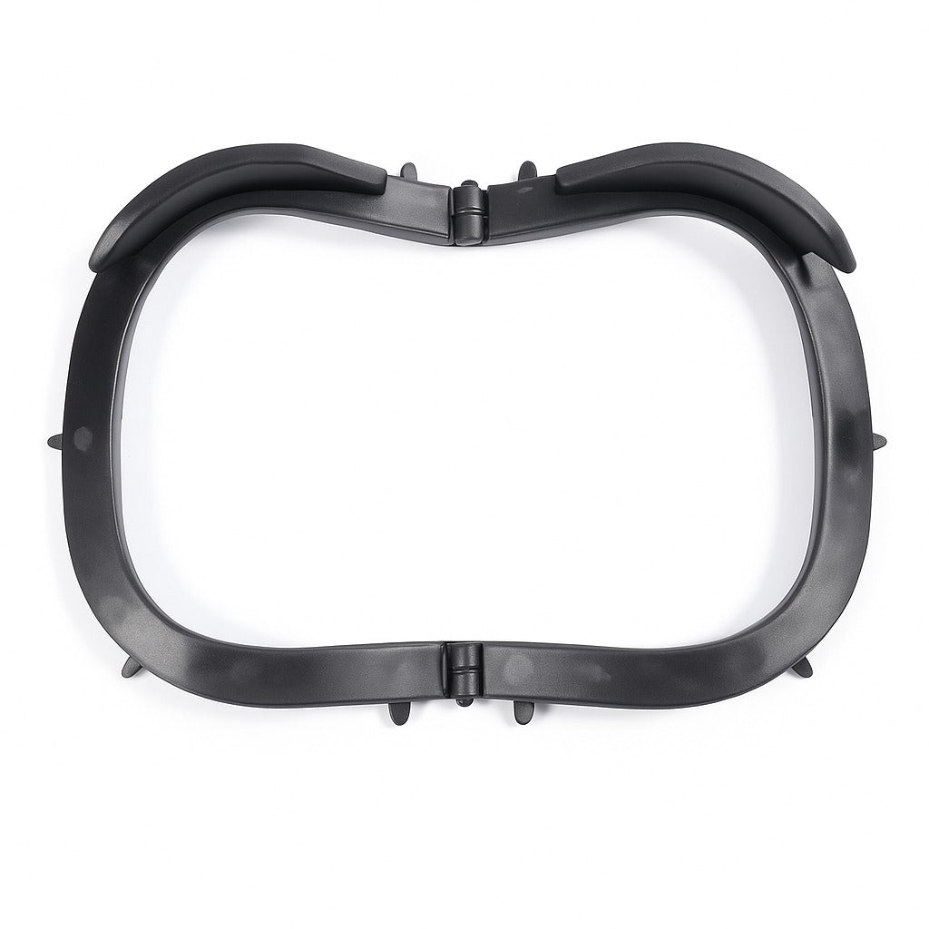Foldable Frame