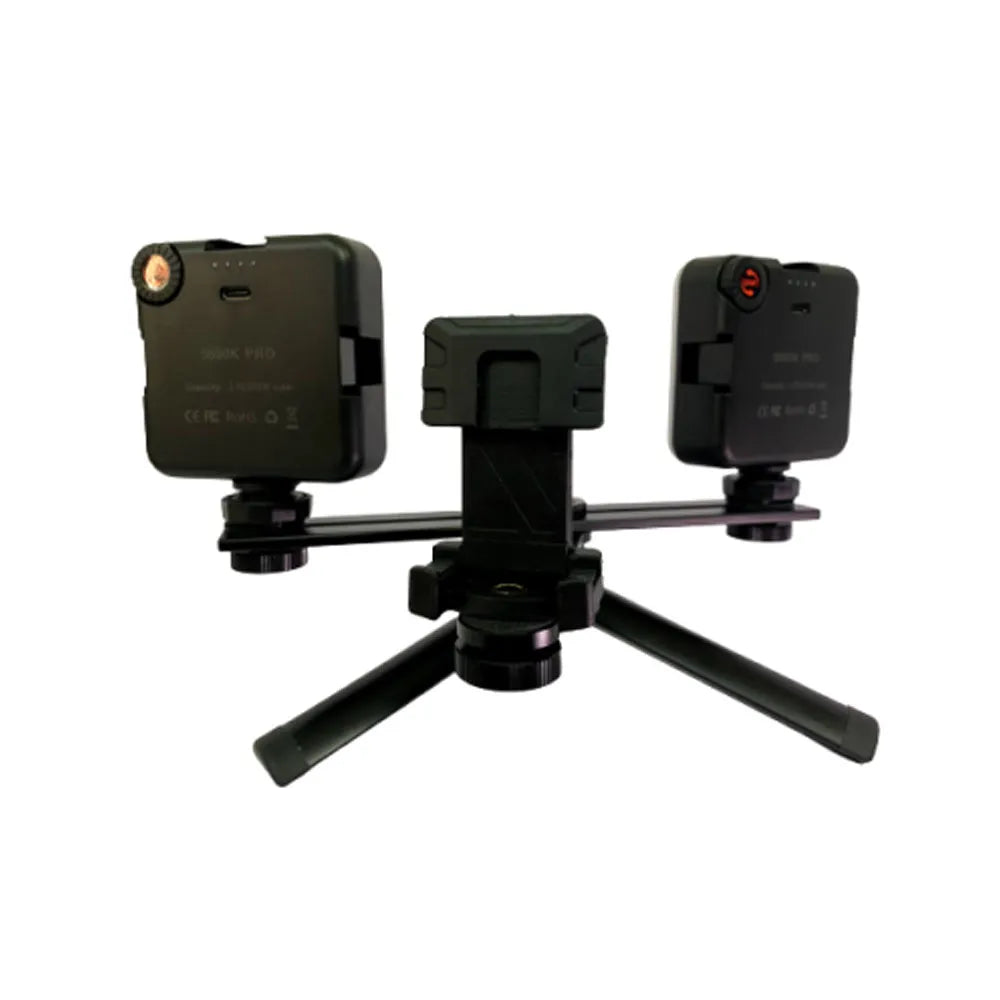 Youni Mobiflash Pro - Dental Photography Device