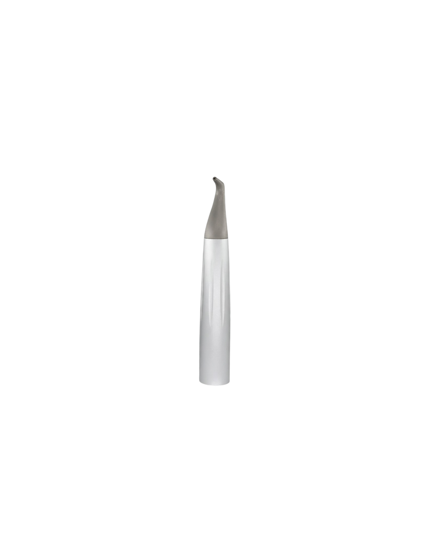 Aero Blast + Aero Blast Handpiece