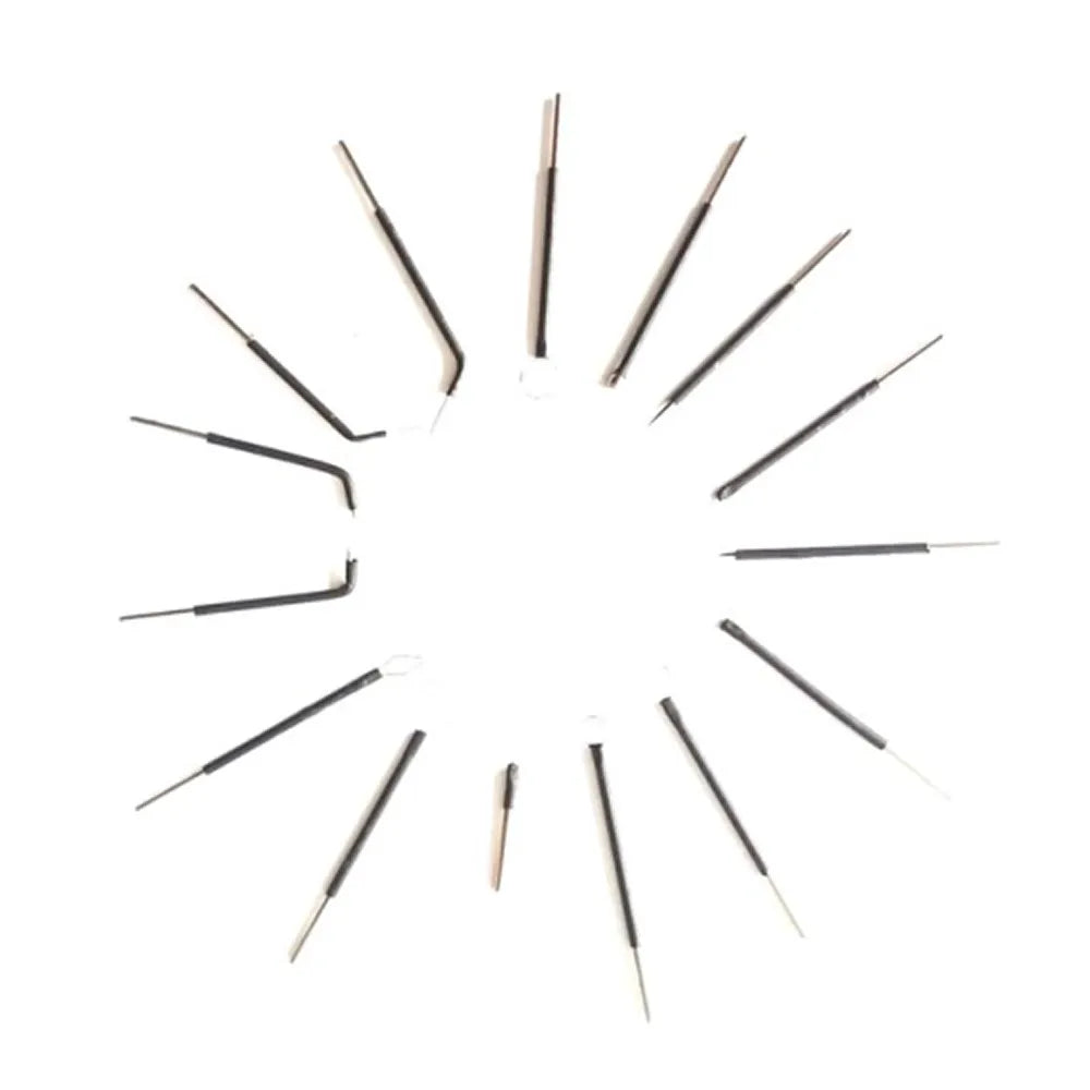 Radio Frequency Advance Cautery