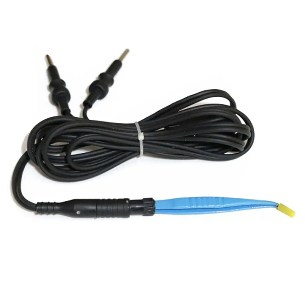 Radio Frequency Advance Cautery