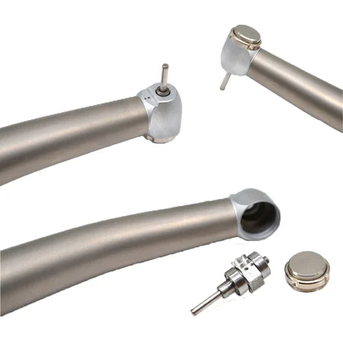 SD Torque Ceramic Bearing Handpiece