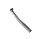Super Tourque Push Button Led Handpiece
