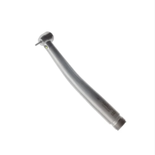 Super Tourque Push Button Led Handpiece