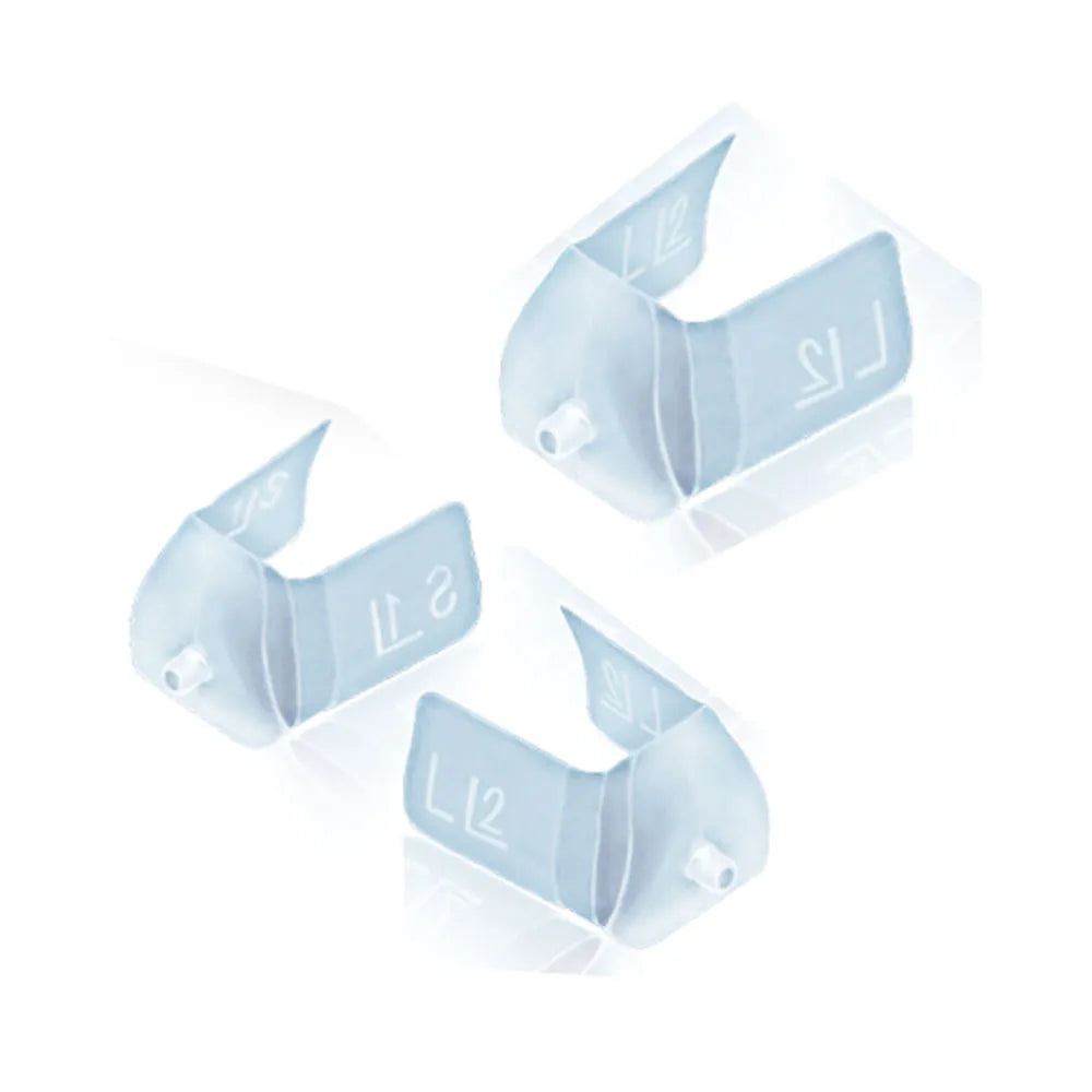 IVeneer Injectable