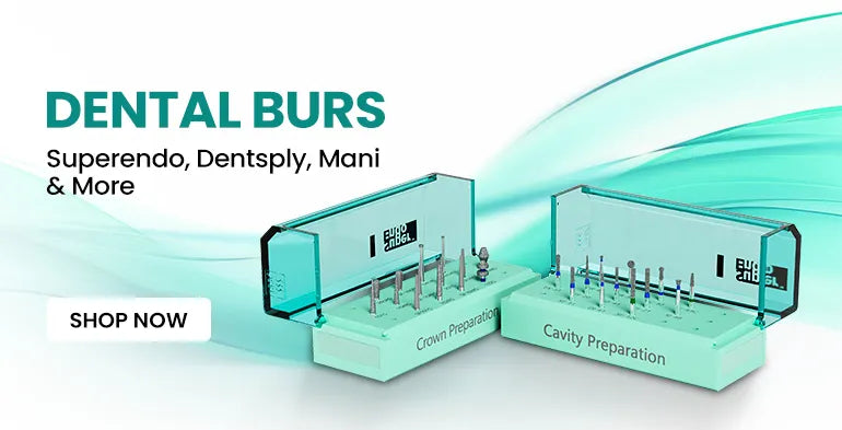 Dental Brush