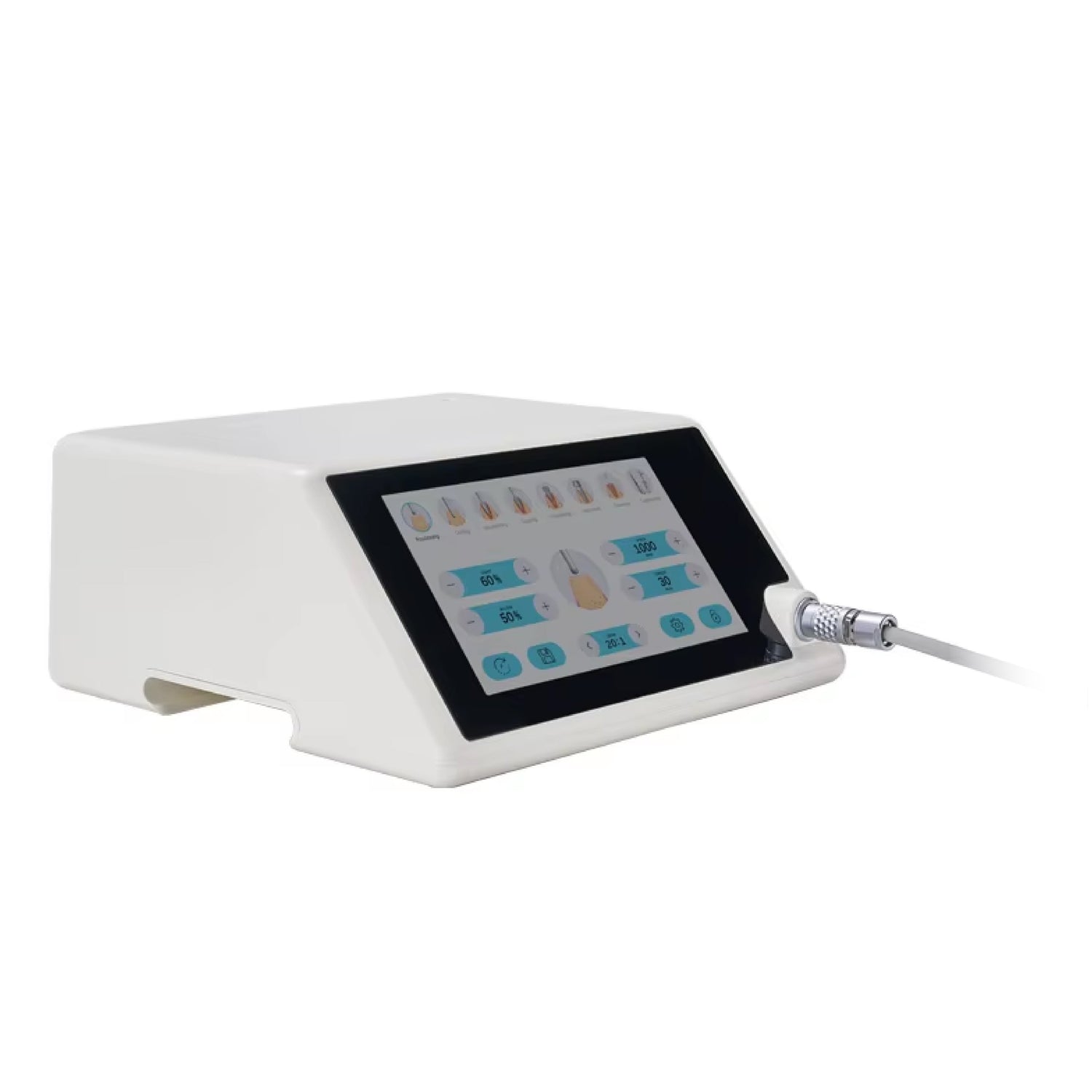 Top  Selling Product