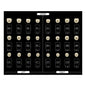 KIDS ZIRCONIA CROWN