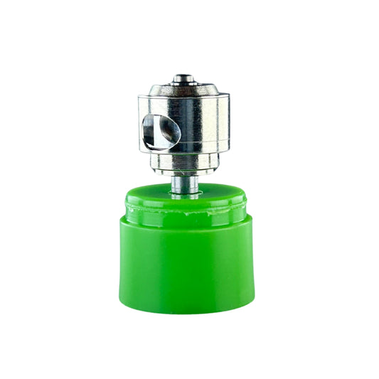 Super Torque Push Button Handpiece Cartridge