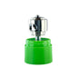 Super Torque Push Button Handpiece Cartridge