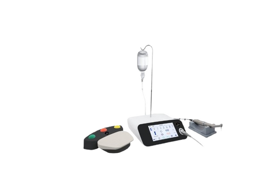 Smart Implanter All In One Physio Dispensor