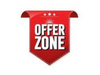 Offer Zone