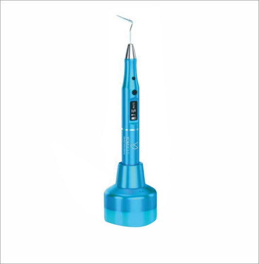 Smart Pack - Obturation Pen