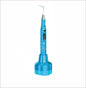 Smart Pack - Obturation Pen