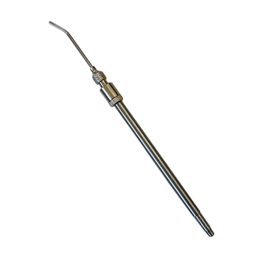 Smart Endo - Surgic Pro Suction Set