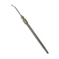 Smart Endo - Surgic Pro Suction Set