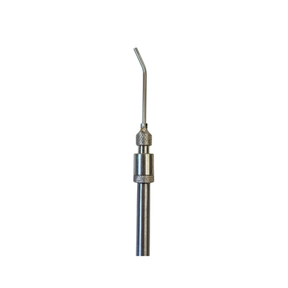 Smart Endo - Surgic Pro Suction Set