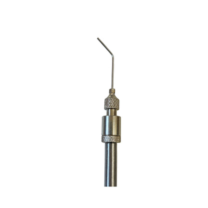 Smart Endo - Surgic Pro Suction Set