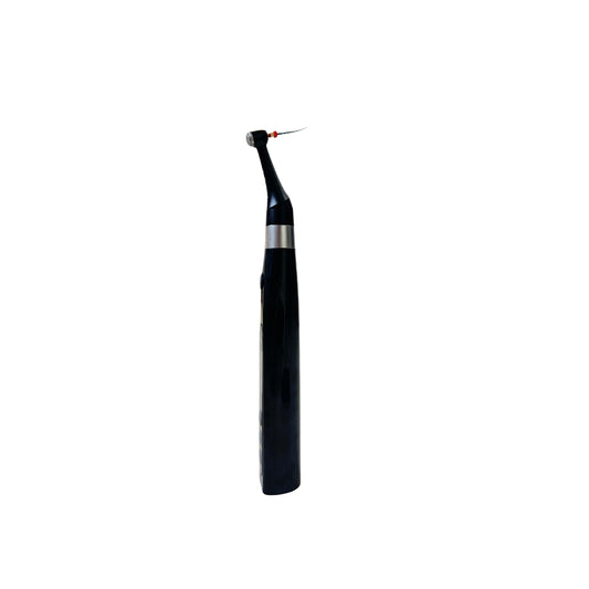 I Smart EndoMotor (Black)