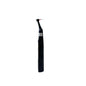 I Smart EndoMotor (Black)