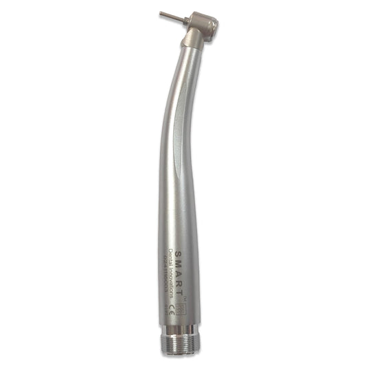 Mini Head Twin Led Handpiece