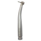 Mini Head Twin Led Handpiece