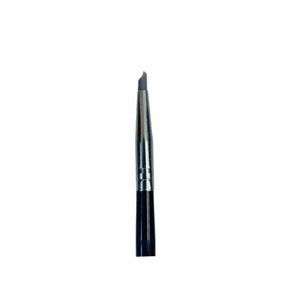 Composite Silicone Brush (pack of 5pc)